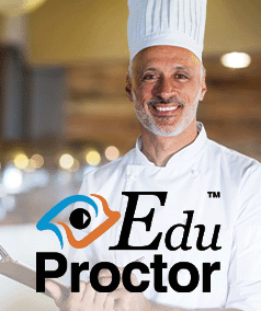 Institute of Culinary Education - EduProctors